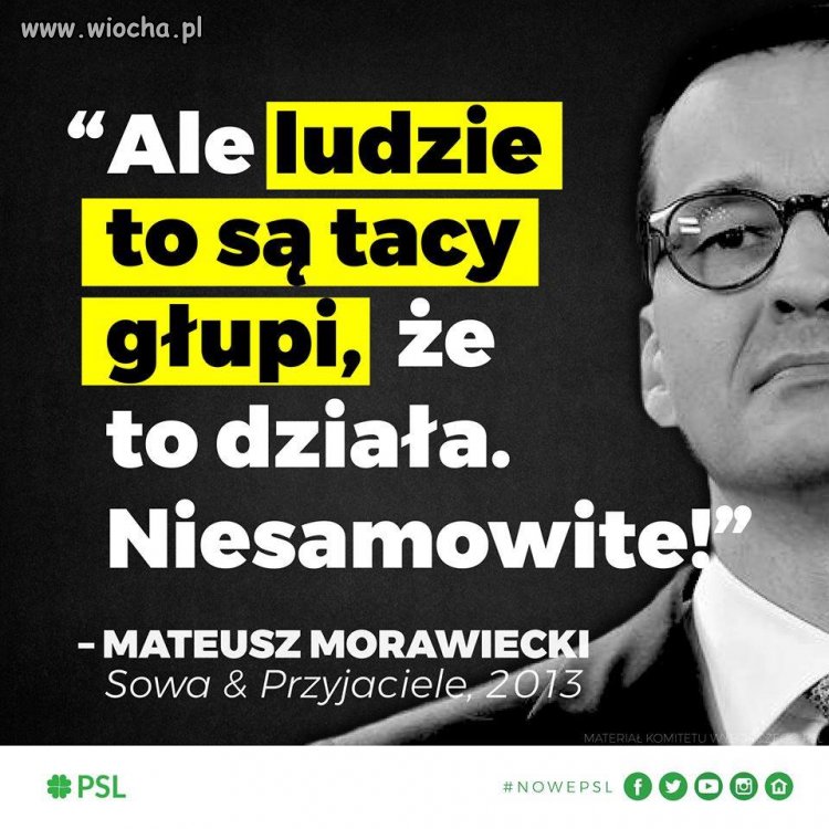 Co za tupet