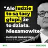 Co za tupet