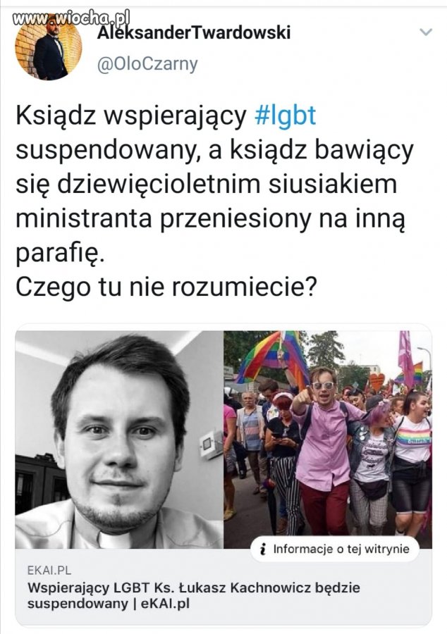 Tymczasem 