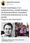 Tymczasem 