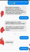 Nie dajcie