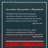 A tak mówi o Ślązakach Jaro,