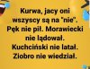 Same anioły