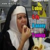 Lubię, gdy banany tanieją