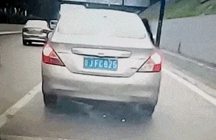 Samochód