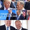 No to dogadali sie...