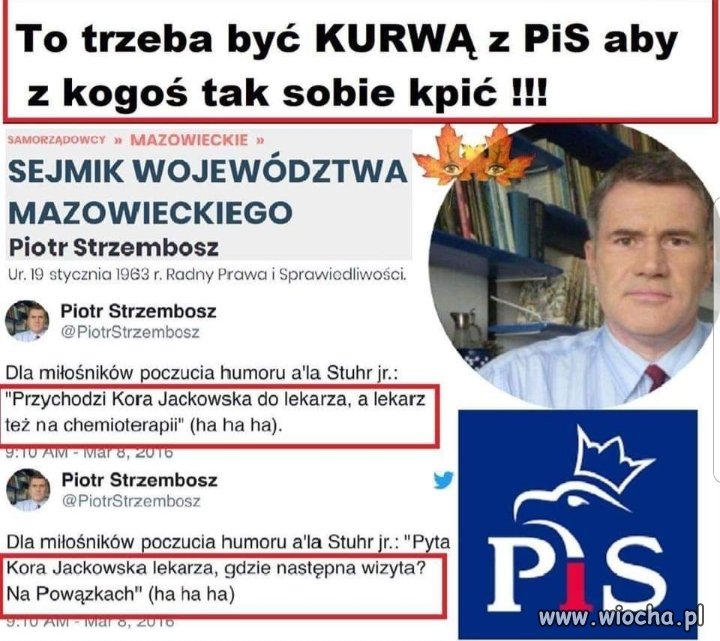 PiSdzielce