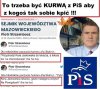PiSdzielce