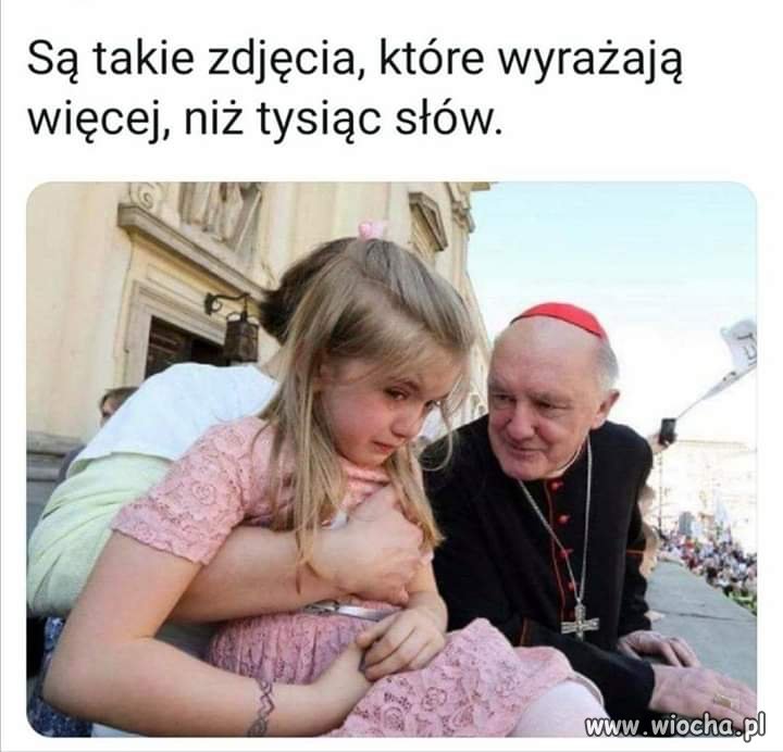 Groza w oczach