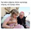 Groza w oczach