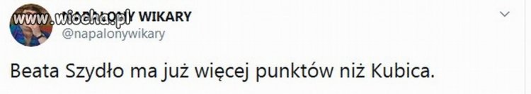 Punkty