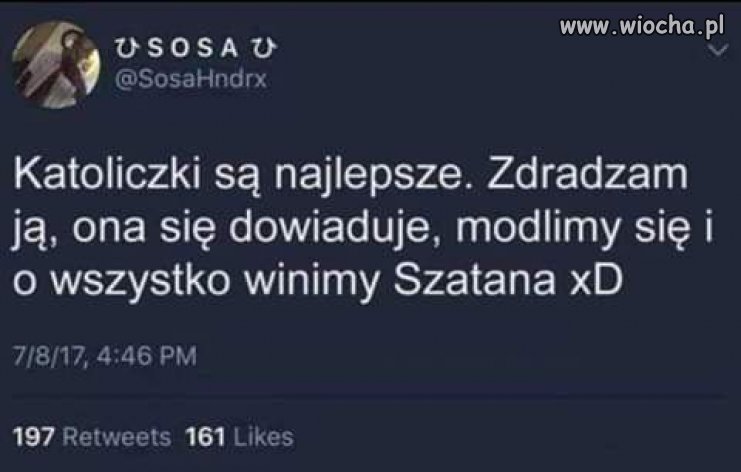 Najlepsze