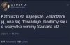 Najlepsze