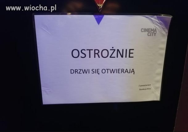 Heheszki