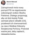Dobry pomysł