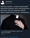 Kapelan z Łukowa