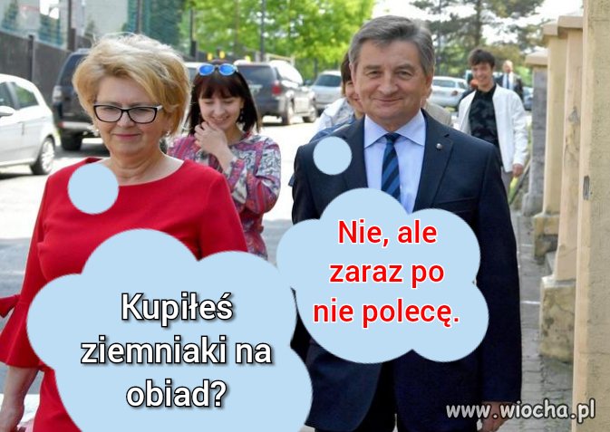 Komentarz zbędny