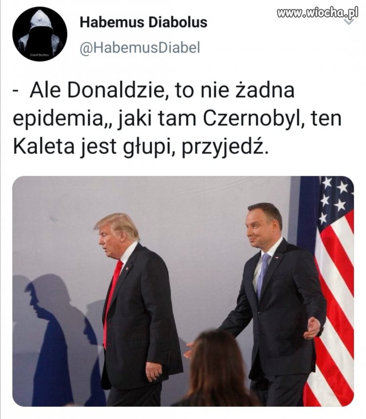 Tyle w temacie