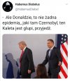 Tyle w temacie