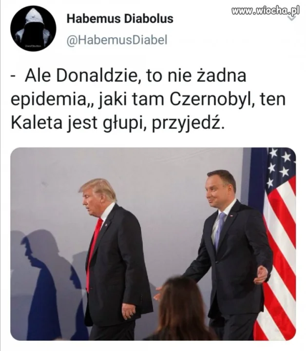 Tyle w temacie