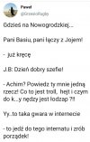 Tak to jest,