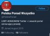 Polska patola wyklęta