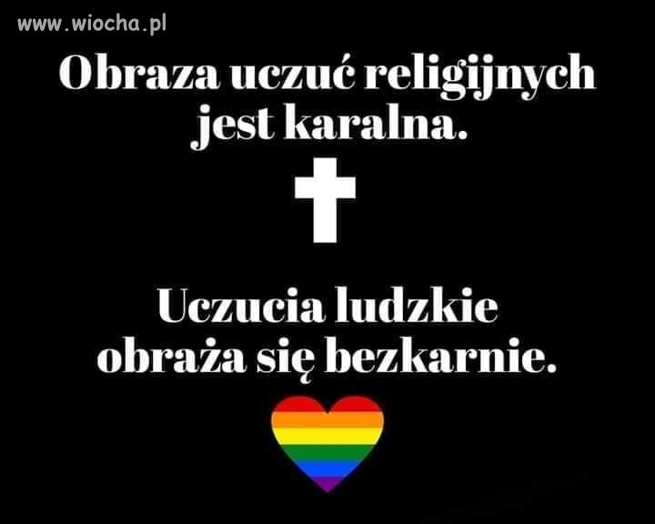 Tyle w temacie