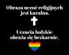 Tyle w temacie