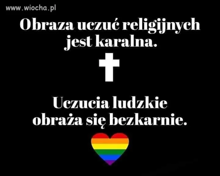 Tyle w temacie