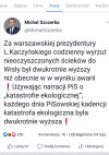 Czego w TVPiS Ci nie powiedzą 