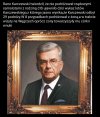 Karczewski twierdzi