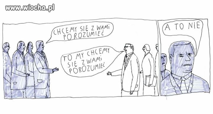 Bo to Polska właśnie