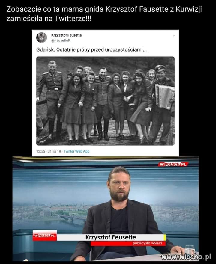 Jak się wam podoba