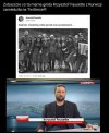 Jak się wam podoba