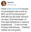 Są ważni i ważniejśi 