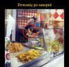 Smacznego