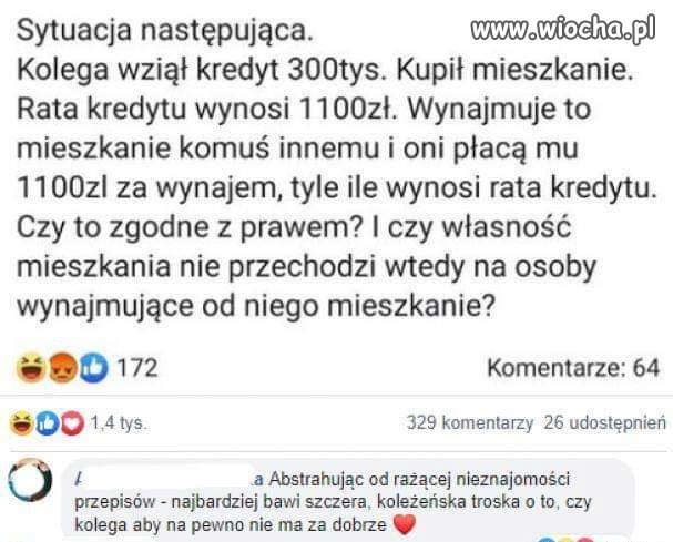 Janusz biznesu