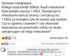 Janusz biznesu