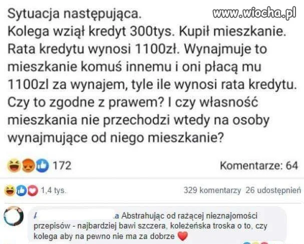 Janusz biznesu