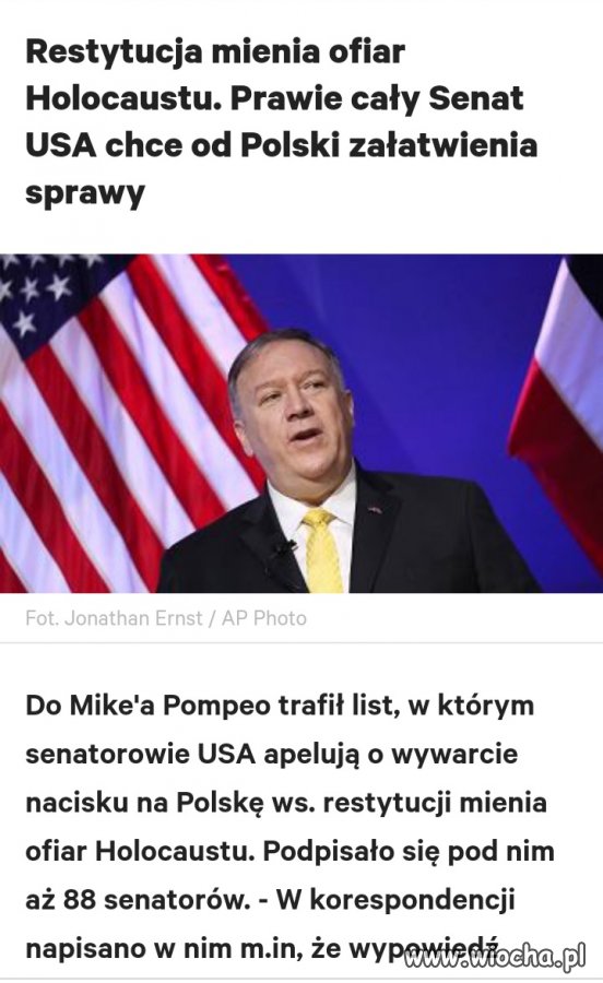 Sojusznicy