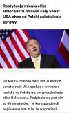Sojusznicy