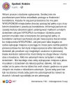 Dej mi swoje