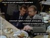 Dobre pytanie