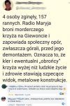 Głos... 