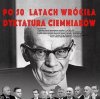 Powtórka z rozrywki ...