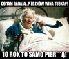 Co by Kaczor zrobił bez Donalda???