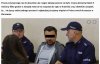 Polska to stan umysłu