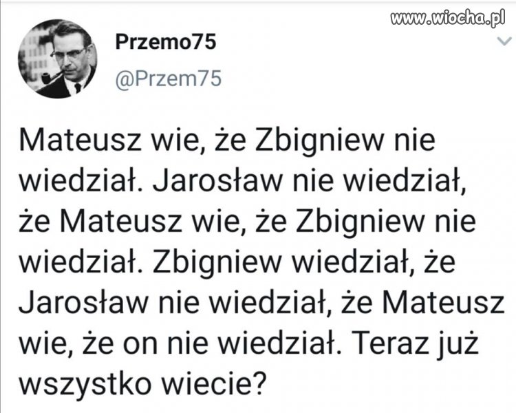 Teraz 