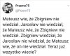 Teraz 