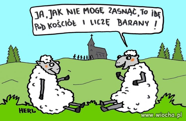 Słowo na niedzielę ...